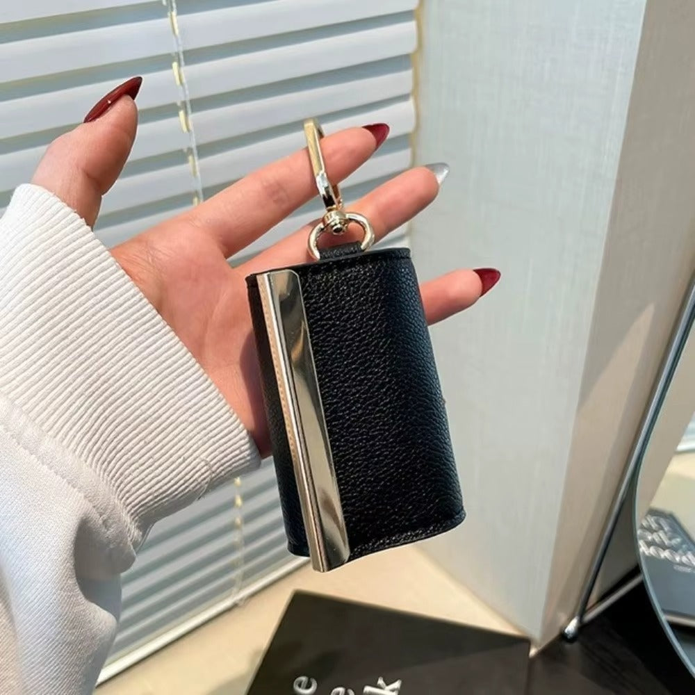 Torvi Clip